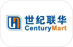 世纪联华