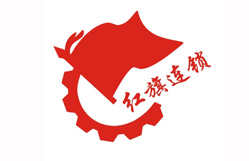 红旗连锁