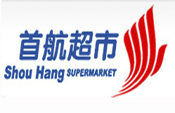 首航超市
